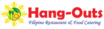 HANG-OUTS SNACK, REFRESHMENT & FOOD CATERING